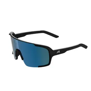 Gafas de sol Alpina Lumin