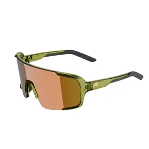 Gafas de sol Alpina Lumin
