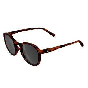 Gafas de sol Alpina SNEEK 2.0