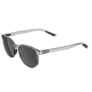Gafas de sol Alpina Dimont