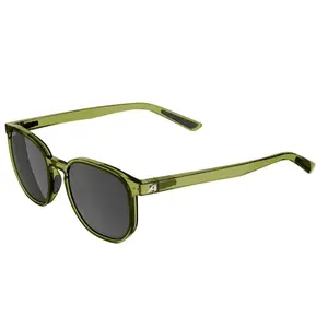 Gafas de sol Alpina Dimont