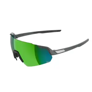 Sonnenbrille Alpina Turbo Air Q-lite