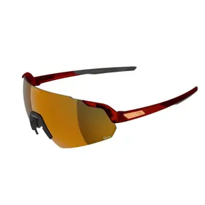 Sonnenbrille Alpina Turbo Air Q-lite