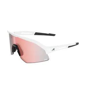Sonnenbrille Alpina Sonic HR M Qv
