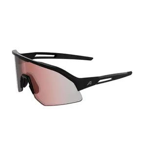 Sonnenbrille Alpina Sonic HR M Qv