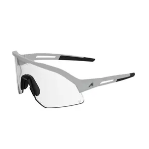Sonnenbrille Alpina Sonic HR M V