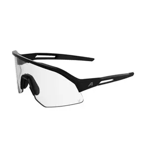 Sonnenbrille Alpina Sonic HR M V