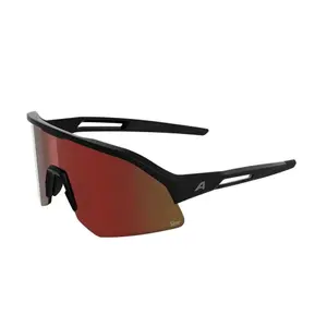 Zonnebril Alpina Sonic HR M Q-lite