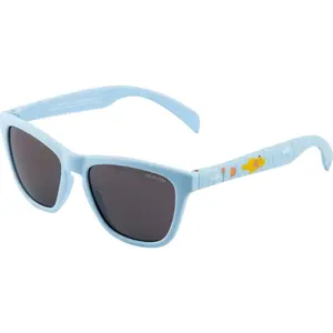 Children's sunglasses Alpina Luzy Ii Disney image-0