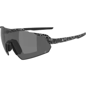 Gafas de sol Alpina Turbo Air V
