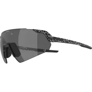 Gafas de sol Alpina Turbo Air V image-1