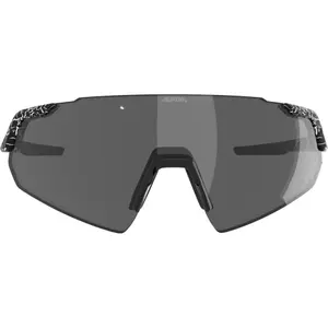 Gafas de sol Alpina Turbo Air V image-2