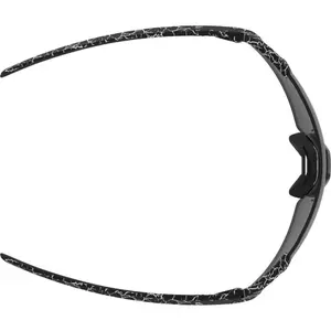 Gafas de sol Alpina Turbo Air V image-4