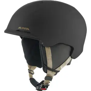 Ski helmet Alpina Brix