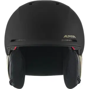 Ski helmet Alpina Brix image-1