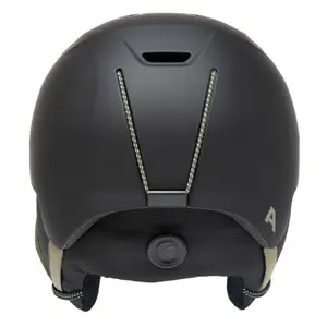 Ski helmet Alpina Brix image-2
