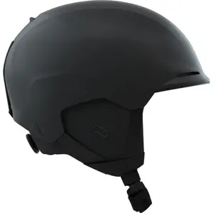 Ski helmet Alpina Brix image-3