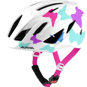 Helm Alpina Pico
