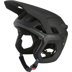 Casque Alpina Root