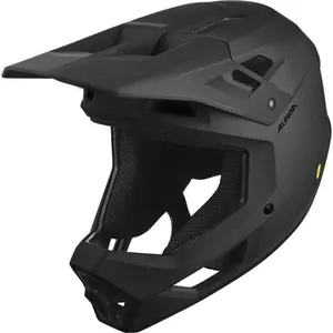 Casque Alpina Pikes MIPS