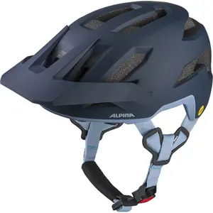 Headset Alpina Taunus MIPS