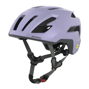 Headset Alpina Taunus Gravel MIPS