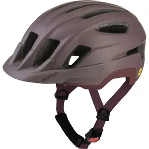 Fones de ouvido Alpina Paranus MIPS image-0