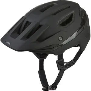 Casque Alpina Rootage 2 MIPS