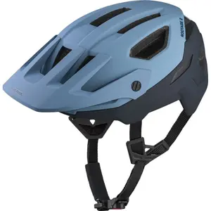 Casque Alpina Rootage 2