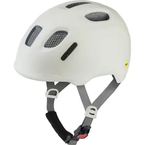 Casque enfant Alpina Ximo 2 MIPS image-0