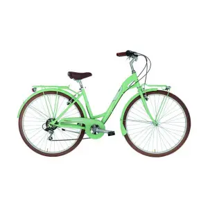 Women's bike Alpina Dorothy image-0