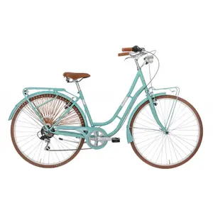 a-28am7d46am-vintage-fahrrad-frau-alpina-america-blau-grun-28