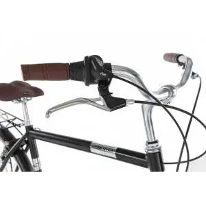 Kolo Alpina Bonneville image-1