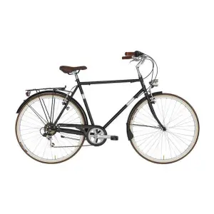 Bicicleta Alpina Vintage Condor 6v image-0