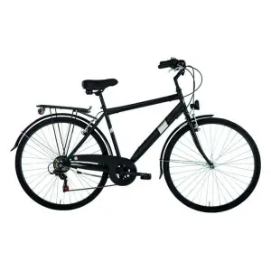 Cykel Alpina Moving image-0
