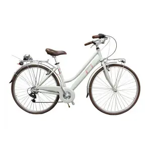 Women's bike Alpina Roxy image-0