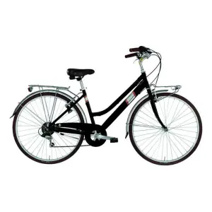 Vélo femme Alpina Roxy image-0