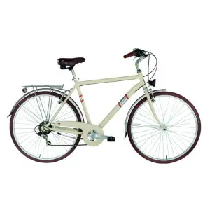 Fahrrad Alpina Roxy image-0
