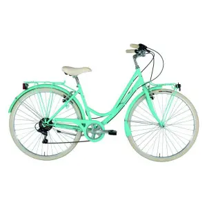Women's bike Alpina Sharin image-0