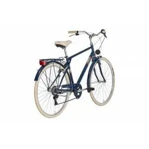 Bicicleta Alpina Sharin image-1