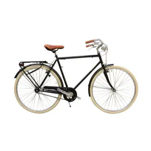 Bicicleta Alpina Vintage Sporting 1v image-0