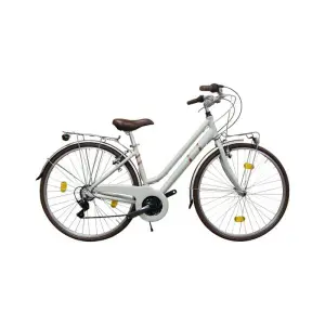 Damenfahrrad Alpina Urban-a image-0