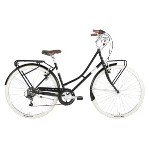 a-28vi6d46ne-vintage-fahrrad-frau-alpina-viaggio-h46-schwarz-26