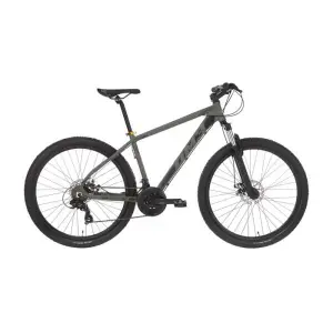 Mountainbike Alpina Mtb Monster image-0
