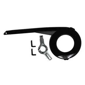 Chain cover Alpina Q1