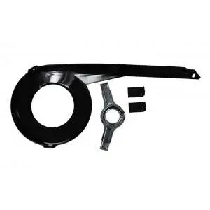 Chain cover Alpina Q1 image-1