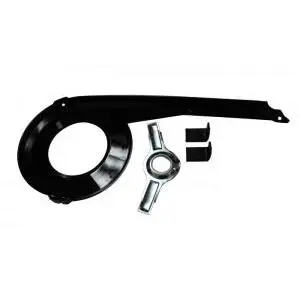 Chain cover Alpina Q1 image-2