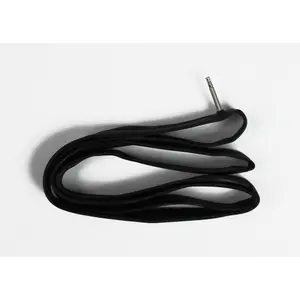Inner tube Alpina TRK