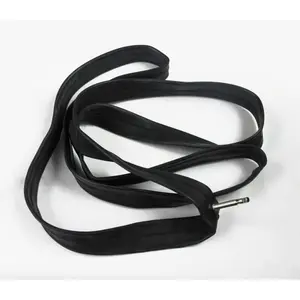 Inner tube Alpina TRK image-1
