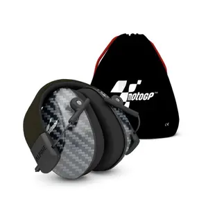 Earmuffs Alpine Racing Pro image-2